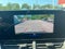 2024 Chevrolet Trax ACTIV 1.2 Liter Ecotec Turbo FWD