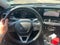 2024 Chevrolet Trax ACTIV 1.2 Liter Ecotec Turbo FWD