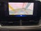 2024 Chevrolet Trax ACTIV 1.2 Liter Ecotec Turbo FWD