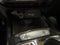 2024 Chevrolet Trax ACTIV 1.2 Liter Ecotec Turbo FWD