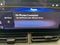 2024 Chevrolet Trax ACTIV 1.2 Liter Ecotec Turbo FWD