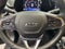 2024 Chevrolet Trax ACTIV 1.2 Liter Ecotec Turbo FWD