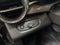2024 Chevrolet Trax ACTIV 1.2 Liter Ecotec Turbo FWD