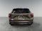 2024 Chevrolet Trax ACTIV 1.2 Liter Ecotec Turbo FWD