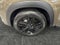 2024 Chevrolet Trax ACTIV 1.2 Liter Ecotec Turbo FWD