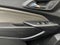 2024 Chevrolet Trax ACTIV 1.2 Liter Ecotec Turbo FWD