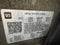 2024 Chevrolet Trax ACTIV 1.2 Liter Ecotec Turbo FWD