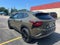 2024 Chevrolet Trax ACTIV 1.2 Liter Ecotec Turbo FWD
