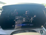2024 Chevrolet Trax ACTIV 1.2 Liter Ecotec Turbo FWD