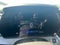 2024 Chevrolet Trax ACTIV 1.2 Liter Ecotec Turbo FWD