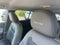 2024 Chevrolet Trax ACTIV 1.2 Liter Ecotec Turbo FWD