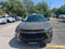 2024 Chevrolet Trax ACTIV 1.2 Liter Ecotec Turbo FWD