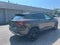 2024 Chevrolet Trax ACTIV 1.2 Liter Ecotec Turbo FWD