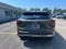 2024 Chevrolet Trax ACTIV 1.2 Liter Ecotec Turbo FWD