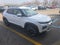 2023 Chevrolet TrailBlazer LT 1.2 Liter ecoTec turbo FWD