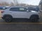 2023 Chevrolet TrailBlazer LT 1.2 Liter ecoTec turbo FWD