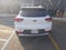 2023 Chevrolet TrailBlazer LT 1.2 Liter ecoTec turbo FWD