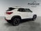 2023 Chevrolet TrailBlazer LT 1.2 Liter EcoTec turbo FWD