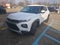 2023 Chevrolet TrailBlazer LT 1.2 Liter ecoTec turbo FWD