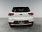 2023 Chevrolet TrailBlazer LT 1.2 Liter EcoTec turbo FWD
