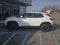2023 Chevrolet TrailBlazer LT 1.2 Liter ecoTec turbo FWD