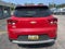 2026 Chevrolet TrailBlazer LT 1.3 Liter Turbocharged AWD