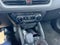 2026 Chevrolet TrailBlazer LT 1.3 Liter Turbocharged AWD