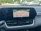 2026 Chevrolet TrailBlazer LT 1.3 Liter Turbocharged AWD