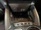 2026 Chevrolet TrailBlazer LT 1.3 Liter Turbocharged AWD