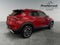 2026 Chevrolet TrailBlazer LT 1.3 Liter Turbocharged AWD