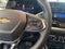 2026 Chevrolet TrailBlazer LT 1.3 Liter Turbocharged AWD