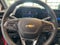 2026 Chevrolet TrailBlazer LT 1.3 Liter Turbocharged AWD