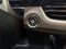 2026 Chevrolet TrailBlazer LT 1.3 Liter Turbocharged AWD