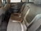 2026 Chevrolet TrailBlazer LT 1.3 Liter Turbocharged AWD