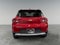 2026 Chevrolet TrailBlazer LT 1.3 Liter Turbocharged AWD