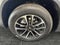2026 Chevrolet TrailBlazer LT 1.3 Liter Turbocharged AWD