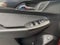 2026 Chevrolet TrailBlazer LT 1.3 Liter Turbocharged AWD