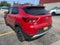 2026 Chevrolet TrailBlazer LT 1.3 Liter Turbocharged AWD