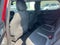 2026 Chevrolet TrailBlazer LT 1.3 Liter Turbocharged AWD