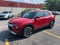 2026 Chevrolet TrailBlazer LT 1.3 Liter Turbocharged AWD