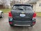 2018 Chevrolet Trax LT 1.4 Liter EcoTec Turbocharged FWD