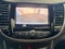 2022 Chevrolet Trax LT 1.4 Liter AWD