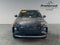 2023 Hyundai Tucson N Line 2.5 liter AWD