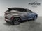 2023 Hyundai Tucson N Line 2.5 liter AWD