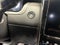2023 Hyundai Tucson N Line 2.5 liter AWD