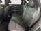 2023 Hyundai Tucson N Line 2.5 liter AWD