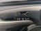 2023 Hyundai Tucson N Line 2.5 liter AWD