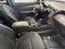 2023 Hyundai Tucson N Line 2.5 liter AWD