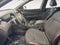 2023 Hyundai Tucson N Line 2.5 liter AWD