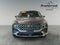 2022 Hyundai Santa Fe Hybrid Limited 1.6 Liter I4 AWD